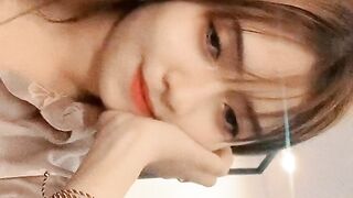 sweet beautiful girl11