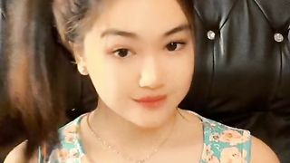 sweet beautiful girl222