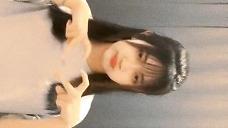 sweet beautiful girl555
