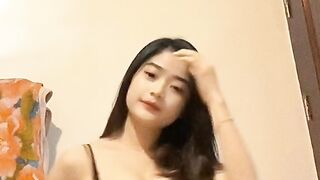 sweet beautiful girl2323