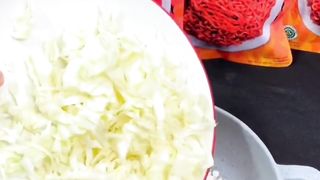 BULAK CHEESE KOREAN