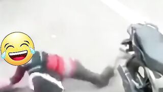 very funny video 5