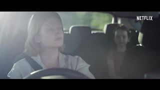 Run Rabbit Run - Movie Trailer 2023