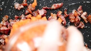 Home made recipe 2