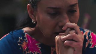 Para pencari tuhan jilid 16 Episode 27 Part 25