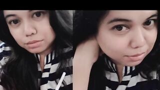 My princess 2