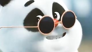 Funny clip 56