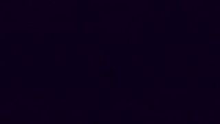 true line status | poetry in urdu | poetry in hindhi | whatsapp status