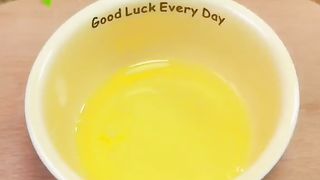 Weight loss Breakfast Recipe