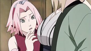 animation 2