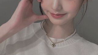 My Angel 2