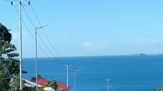 Blue sea 2