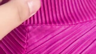 Summer outfits for women 2023 |Product review |Online shopping