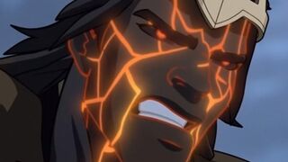 The Dragon Prince Season 3 Last Episode 9 In Hindi