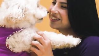 Good dog #3