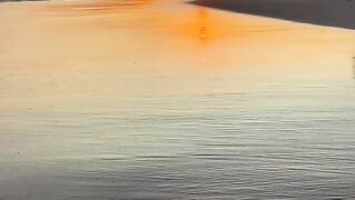 sunset 3
