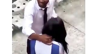 Best video 48