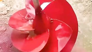 Best video 49