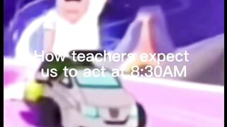 WTF memes #2