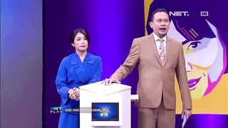 TTS WIB memang sulit