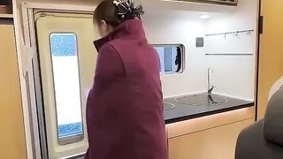 #funny videos 5