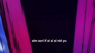 story galau, made by wanita yang paling disakiti