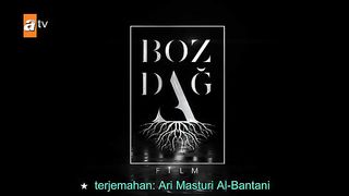 Kurulus Osman s4 episode 125 sub indo