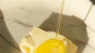 Egg curry recipe masala