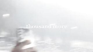 Sicantik bukan milik si tampan, tapi milik sipemberani