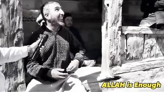 Madina dekhu