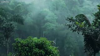 relaxing music 4