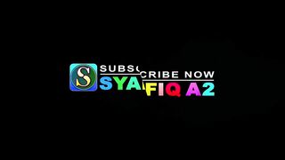 video funny 4