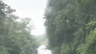incredible landscapes 2
