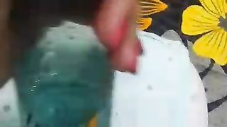 BACCHUN K LIYE BOHATT ACHI FRAGRANCE HAI YE