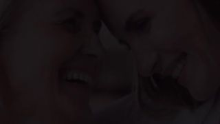 mother 2