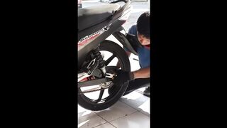 funny video collection part 5