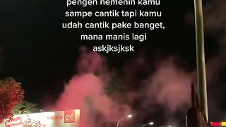 FYP #1