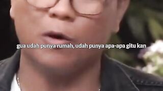 Kata kata baper