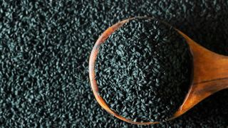 Kalonji seeds benefits