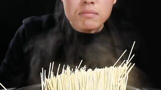 ASMR! 01
