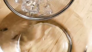 ASMR! 03
