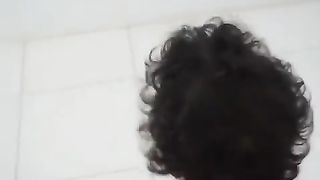 Funny moments  13 years ago