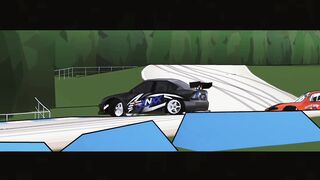 Drift 3
