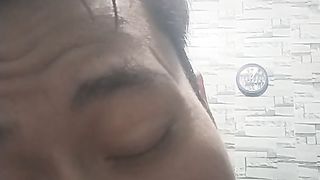 Server eror