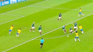 Ney played too much in this game