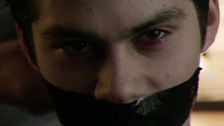 Stiles