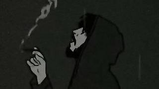 Smoke 3