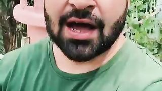 Funny Yoga 2