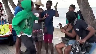 Freestyle 2