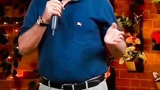 Kapil Sharma show 7